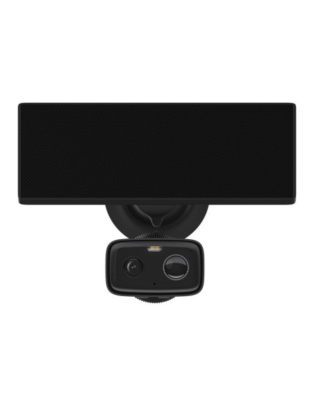 Camere supraveghere IP TP-LINK Tapo Solar-Powered Security Camera Kit