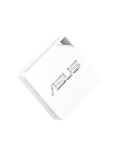 Routere Wireless ASUS WL-Router RT-AX50 Go AX1500