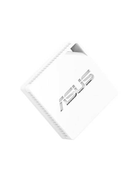 Routere Wireless ASUS WL-Router RT-AX50 Go AX1500