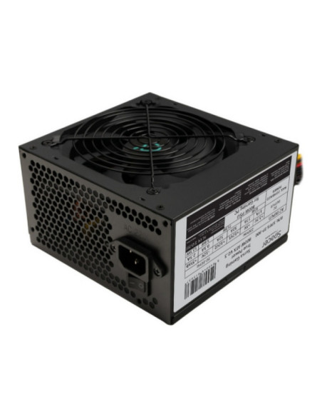 Surse PC SPACER Sursa Spacer ATX TP800 800W