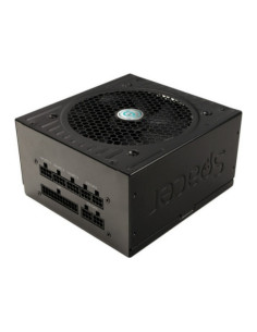 Surse PC SPACER Sursa Spacer ATX Modulara 600W