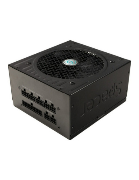 Surse PC SPACER Sursa Spacer ATX Modulara 600W