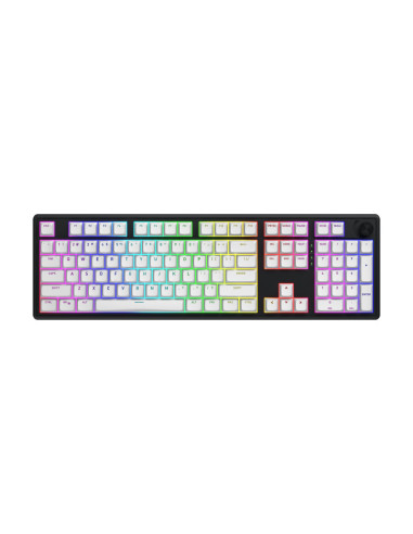 Tastaturi HATOR Tastatura WS Hator Skyfall 100...