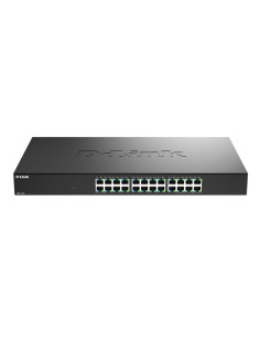 Switch-uri D-Link DMS-1024