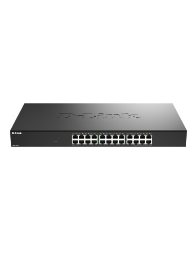 Switch-uri D-Link DMS-1024