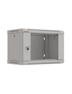 Cabinete metalice / Rack -uri LANBERG Dulap rack de...
