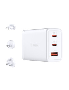 Televizoare D-Link DCP-651 mobile device charger