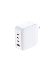 Televizoare D-Link DCP-101 mobile device charger
