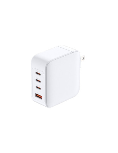 Televizoare D-Link DCP-101 mobile device charger