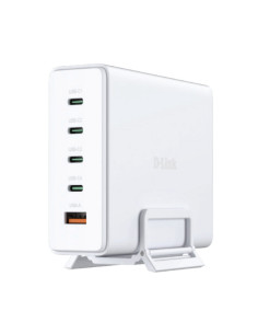 Televizoare D-Link DCF-241 mobile device charger