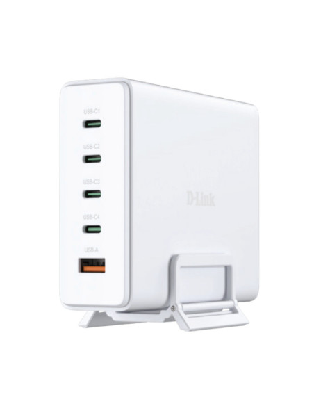 Televizoare D-Link DCF-241 mobile device charger