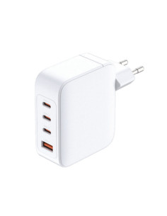 Televizoare D-Link DCF-141 mobile device charger