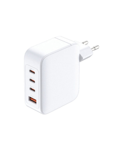 Televizoare D-Link DCF-141 mobile device charger