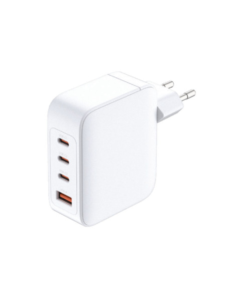 Televizoare D-Link DCF-141 mobile device charger