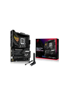 Blaci de baza ASUS MB ASUS ROG STRIX Z890-H GAMING WIFI