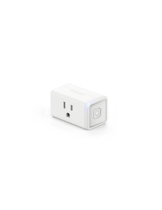 Switch-uri CUDY 5-Port 2.5G Metal Switch