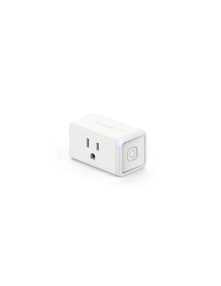 Switch-uri CUDY 5-Port 2.5G Metal Switch