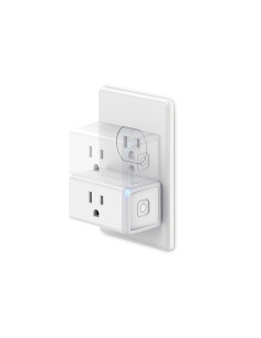 Switch-uri CUDY 5-Port 2.5G Metal Switch 2