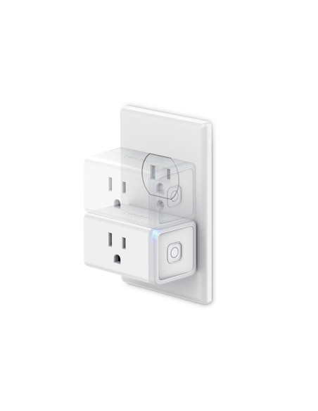 Switch-uri CUDY 5-Port 2.5G Metal Switch