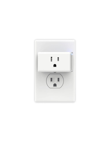 Switch-uri CUDY 5-Port 2.5G Metal Switch