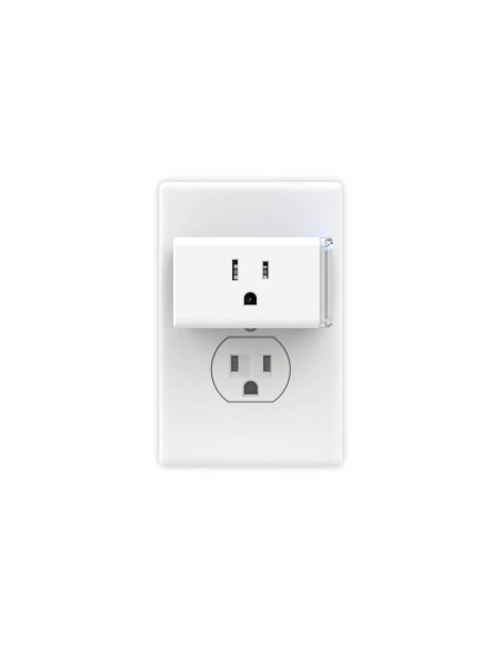 Switch-uri CUDY 5-Port 2.5G Metal Switch