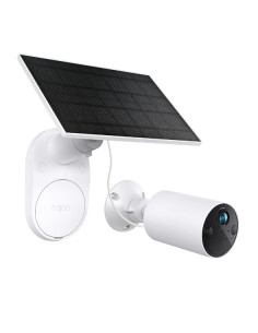 Camere supraveghere IP TP-LINK TAPO C410 SMART WIRE-FREE... 2