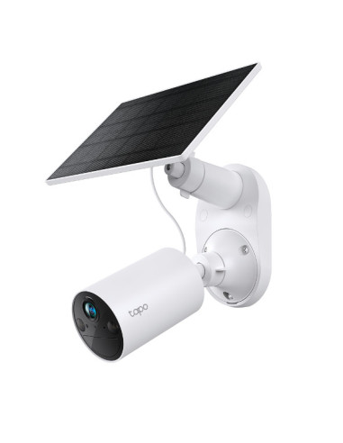 Camere supraveghere IP TP-LINK TAPO C410 SMART...