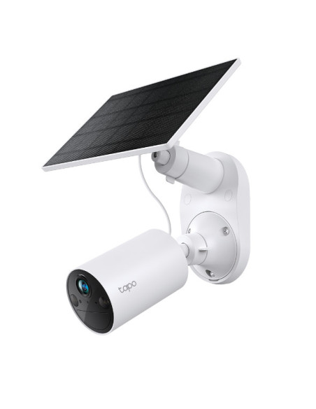 Camere supraveghere IP TP-LINK TAPO C410 SMART WIRE-FREE SECURITYCAMERA