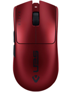 Mouse RAZER Mouse Razer Viper V3 Pro Sentinels E, ng