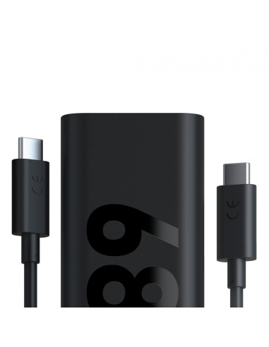 Încărcător laptop Lenovo 68W USB-C Wall Charger