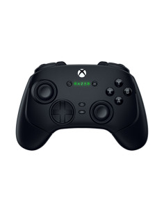 Accesorii console &PC RAZER Controller XBX Razer...