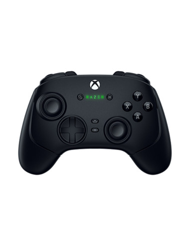 Accesorii console &PC RAZER Controller XBX...