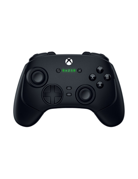Accesorii console &PC RAZER Controller XBX Razer Wolverine V3 Pro B