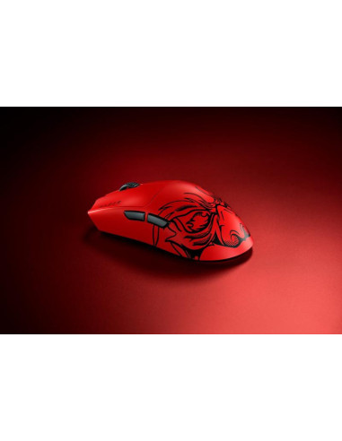 Mouse RAZER Mouse Razer Viper V3 Pro Faker Ed,...