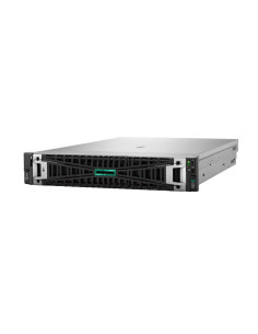 Sisteme server HPE DL380 G12 6505P 2X32G 12LFF HDD SVR