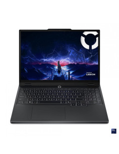 Laptop LENOVO Legion 5 15.1" U7 255HX 16 1TB 5060 DOS