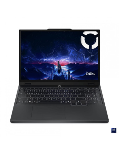 Laptop LENOVO Legion 5 15.1" U7 255HX 16 1TB...