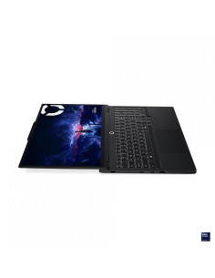 Laptop LENOVO Legion 5 15.1" U7 255HX 16 1TB 5060 DOS 2