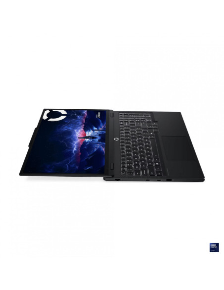 Laptop LENOVO Legion 5 15.1" U7 255HX 16 1TB 5060 DOS