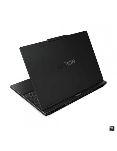 Laptop LENOVO Legion 5 15.1" U7 255HX 16 1TB...
