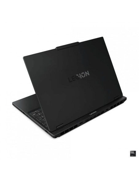 Laptop LENOVO Legion 5 15.1" U7 255HX 16 1TB 5060 DOS