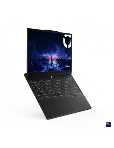Laptop LENOVO Legion 5 15.1" U7 255HX 16 1TB...
