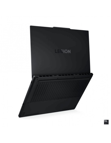 Laptop LENOVO Legion 5 15.1" U7 255HX 16 1TB...