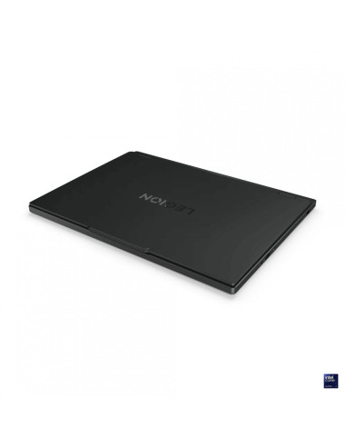 Laptop LENOVO Legion 5 15.1" U7 255HX 16 1TB...