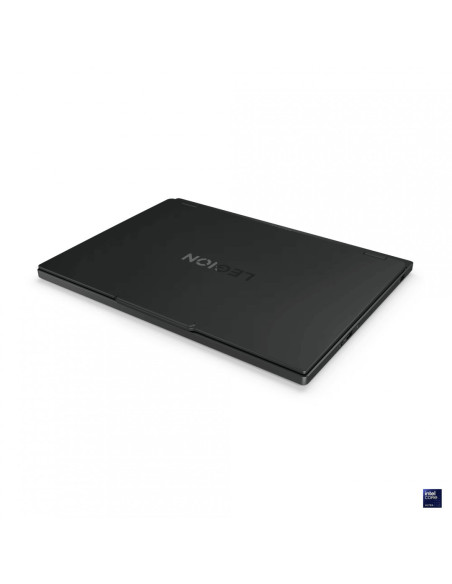 Laptop LENOVO Legion 5 15.1" U7 255HX 16 1TB 5060 DOS