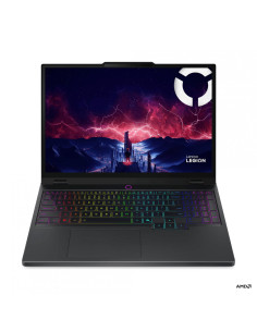 Laptop LENOVO Legion 5 15.1" R7 AI 350 24 1TB 5070 DOS