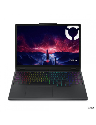 Laptop LENOVO Legion 5 15.1" R7 AI 350 24 1TB...