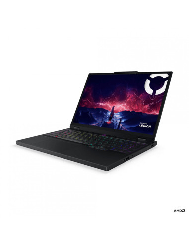 Laptop LENOVO Legion 5 15.1" R7 AI 350 24 1TB...