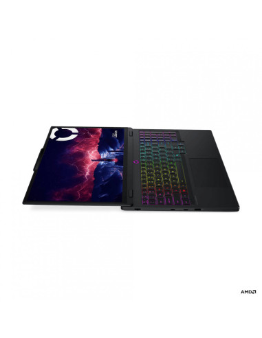 Laptop LENOVO Legion 5 15.1" R7 AI 350 24 1TB...