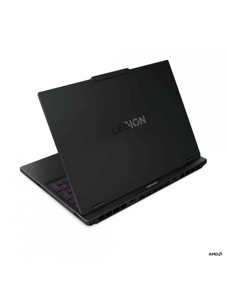 Laptop LENOVO Legion 5 15.1" R7 AI 350 24 1TB 5070 DOS